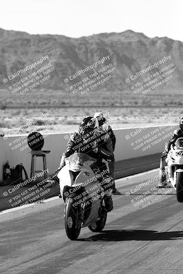 media/Mar-08-2025-TrackXperience (Sat) [[277b597a28]]/1-Around the Pits - Pre Grid/